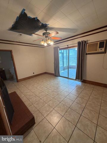 304 WYMAN DR, Salisbury, MD 21804