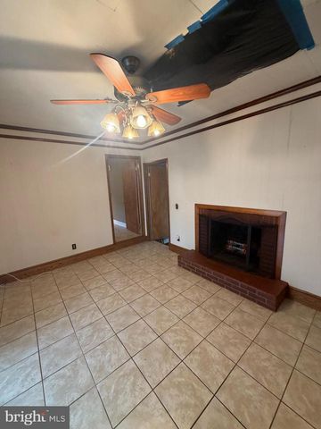 304 WYMAN DR, Salisbury, MD 21804
