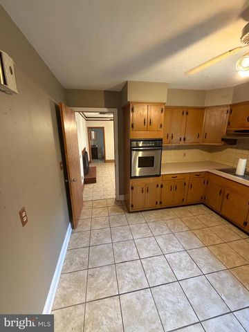 304 WYMAN DR, Salisbury, MD 21804