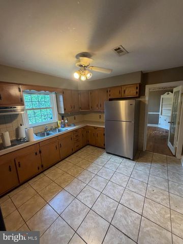 304 WYMAN DR, Salisbury, MD 21804