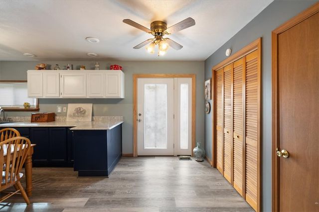 4816 Middle Urbana Road, Urbana, OH 43078