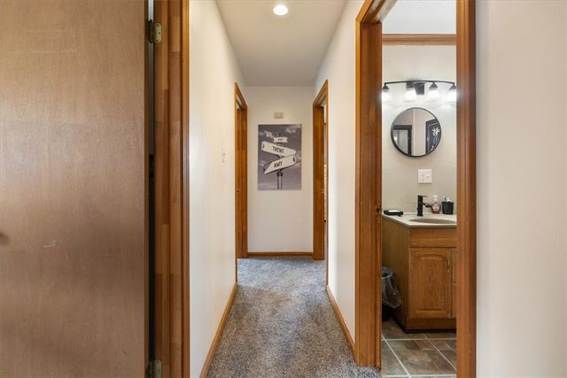 4816 Middle Urbana Road, Urbana, OH 43078