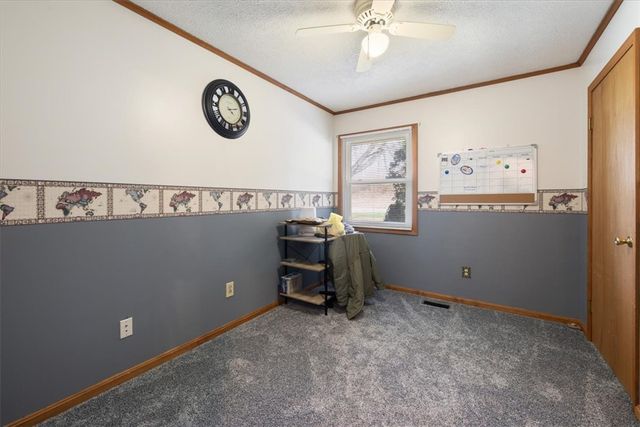 4816 Middle Urbana Road, Urbana, OH 43078