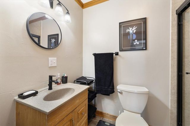 4816 Middle Urbana Road, Urbana, OH 43078