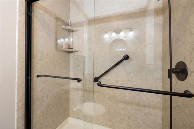 4816 Middle Urbana Road, Urbana, OH 43078