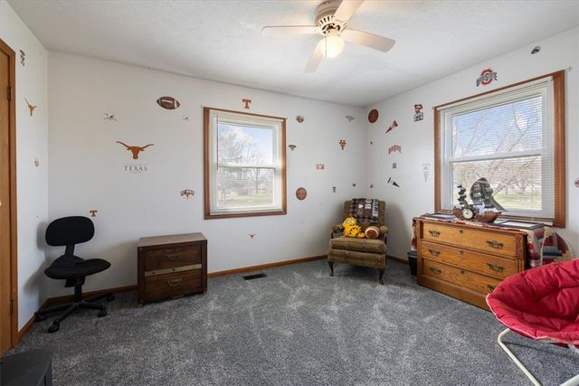 4816 Middle Urbana Road, Urbana, OH 43078