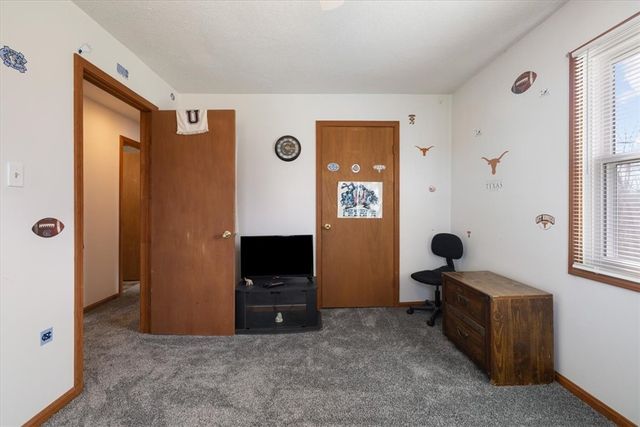 4816 Middle Urbana Road, Urbana, OH 43078