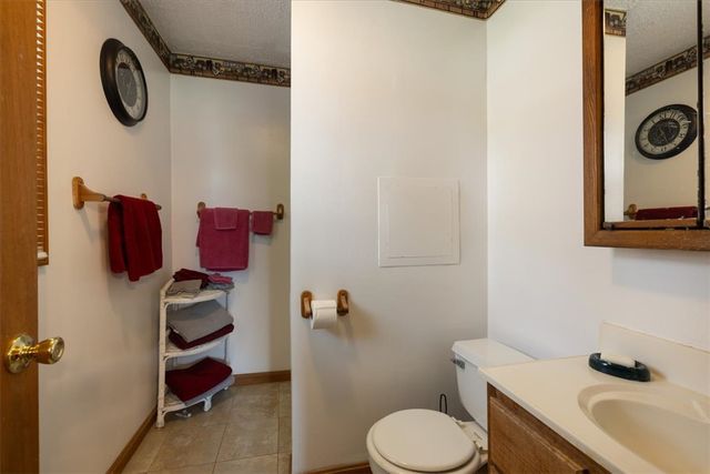 4816 Middle Urbana Road, Urbana, OH 43078