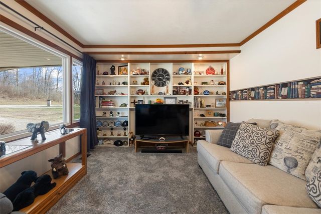 4816 Middle Urbana Road, Urbana, OH 43078