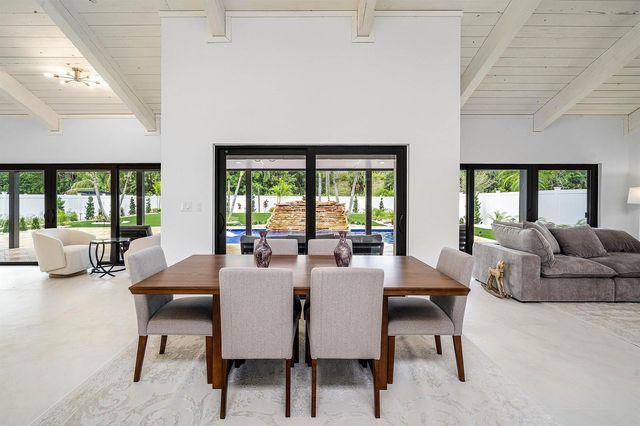 1520 SW 17th Street, Boca Raton, FL 33486