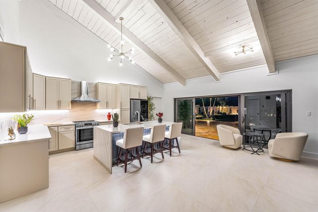 1520 SW 17th Street, Boca Raton, FL 33486