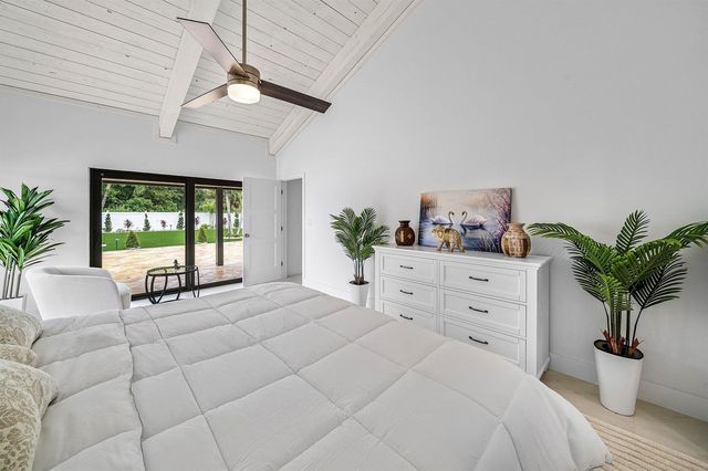 1520 SW 17th Street, Boca Raton, FL 33486