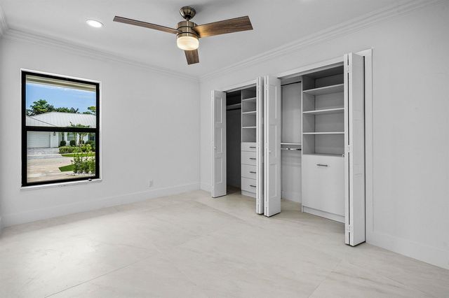 1520 SW 17th Street, Boca Raton, FL 33486