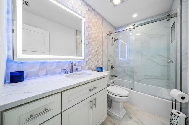 1520 SW 17th Street, Boca Raton, FL 33486