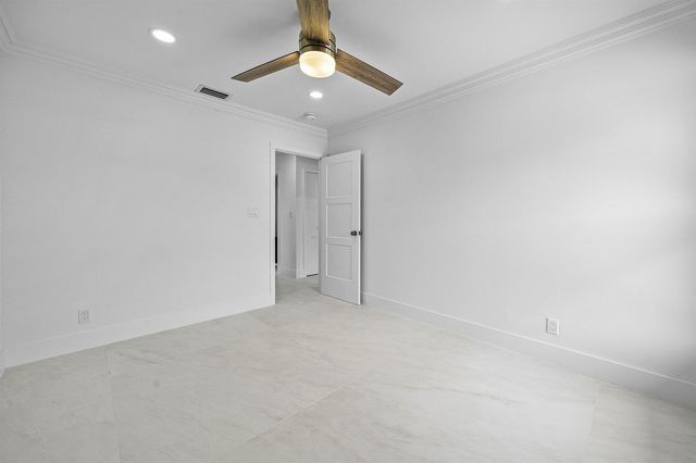 1520 SW 17th Street, Boca Raton, FL 33486