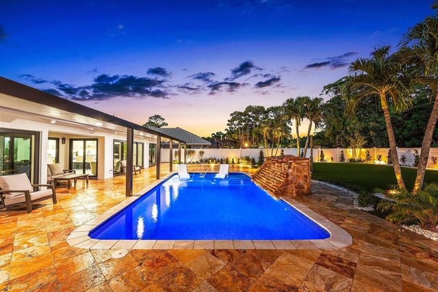 1520 SW 17th Street, Boca Raton, FL 33486