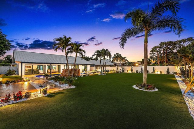 1520 SW 17th Street, Boca Raton, FL 33486