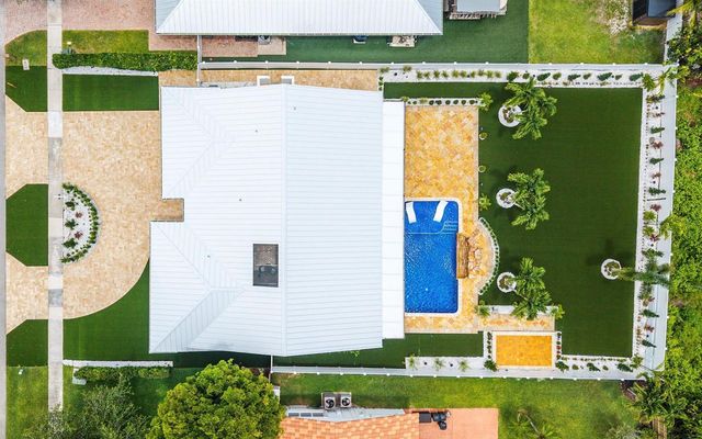 1520 SW 17th Street, Boca Raton, FL 33486