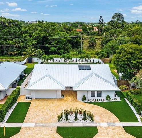 1520 SW 17th Street, Boca Raton, FL 33486