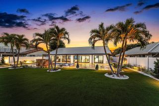 1520 SW 17th Street, Boca Raton, FL 33486