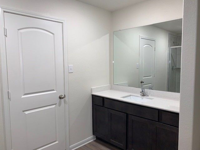 3121 Angus Drive, Forney, TX 75126