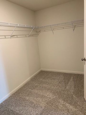 3121 Angus Drive, Forney, TX 75126