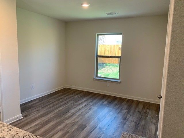 3121 Angus Drive, Forney, TX 75126