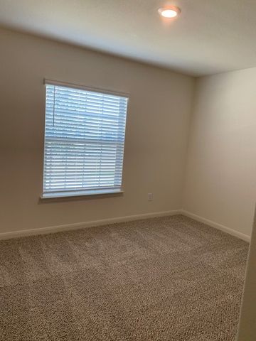 3121 Angus Drive, Forney, TX 75126