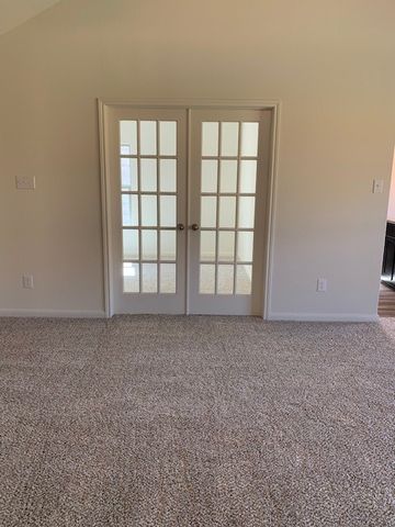 3121 Angus Drive, Forney, TX 75126