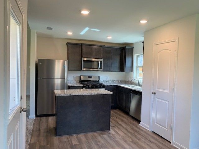 3121 Angus Drive, Forney, TX 75126