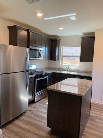 3121 Angus Drive, Forney, TX 75126