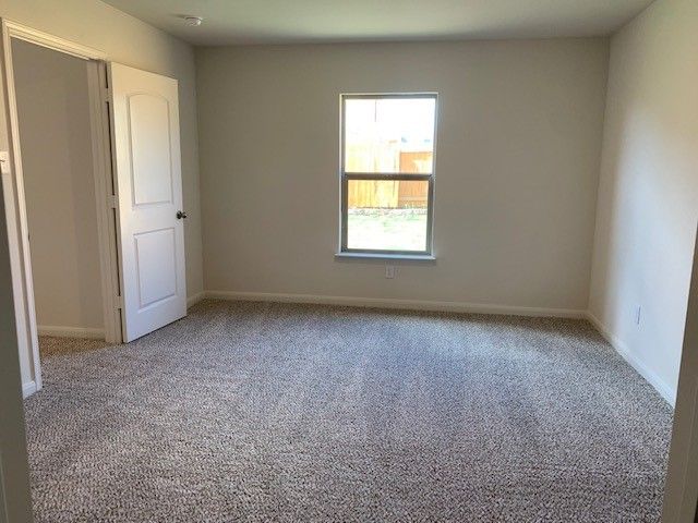 3121 Angus Drive, Forney, TX 75126