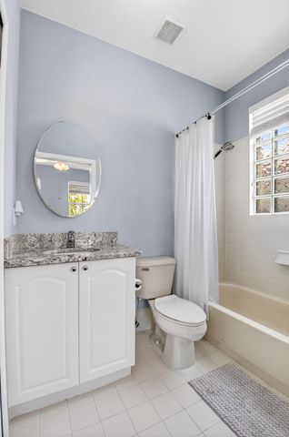 10624 Old Hammock Way, Wellington, FL 33414