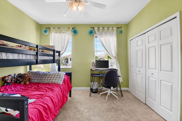 10624 Old Hammock Way, Wellington, FL 33414