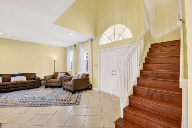 10624 Old Hammock Way, Wellington, FL 33414
