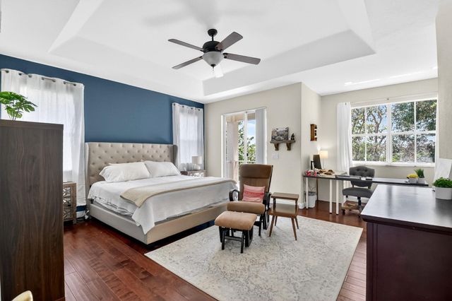 10624 Old Hammock Way, Wellington, FL 33414
