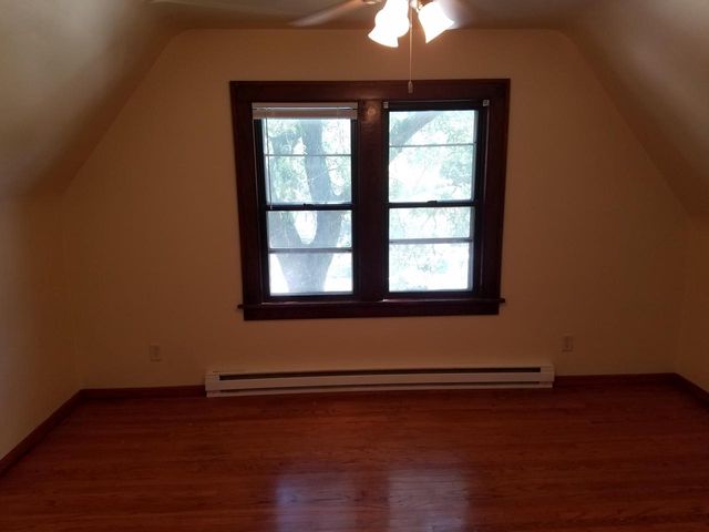 218 Island AVENUE, Racine, WI 53405