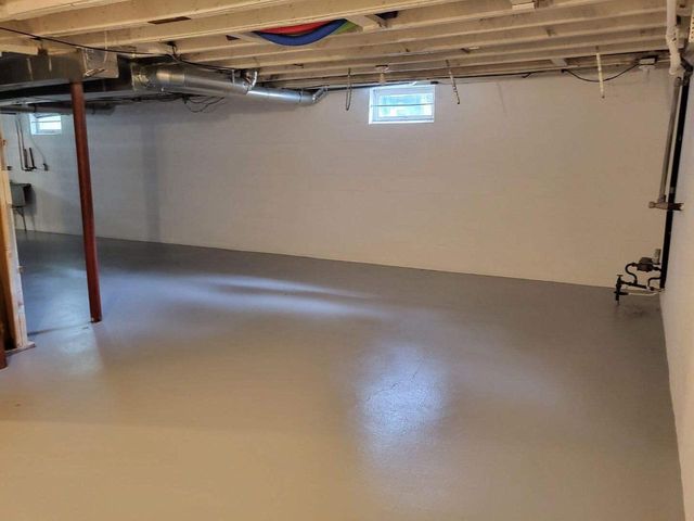 218 Island AVENUE, Racine, WI 53405