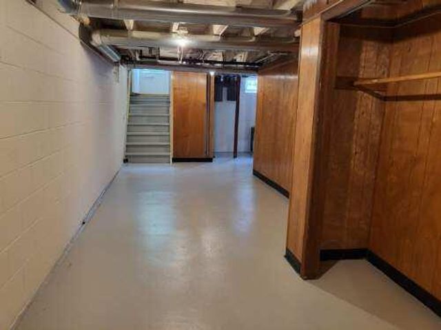 218 Island AVENUE, Racine, WI 53405