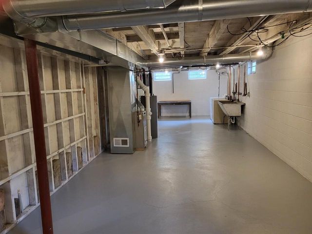 218 Island AVENUE, Racine, WI 53405