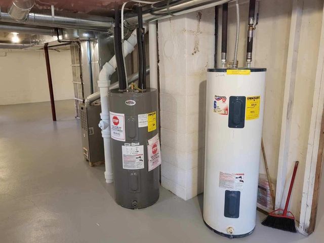 218 Island AVENUE, Racine, WI 53405