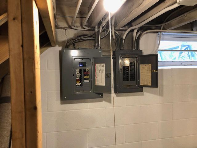 218 Island AVENUE, Racine, WI 53405