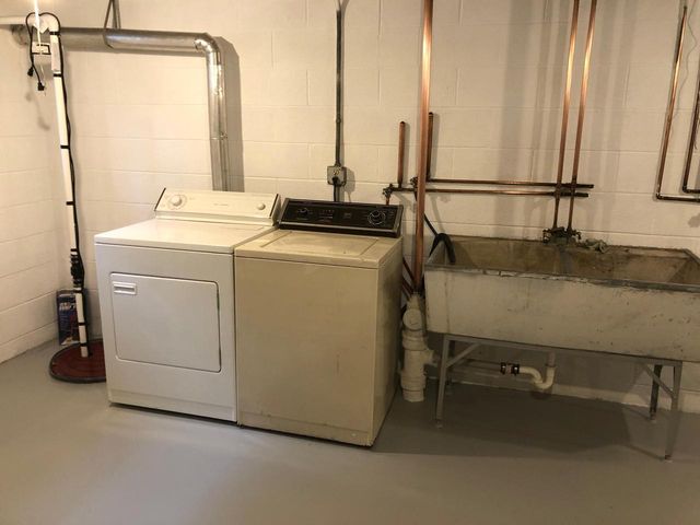 218 Island AVENUE, Racine, WI 53405