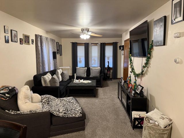 218 Island AVENUE, Racine, WI 53405