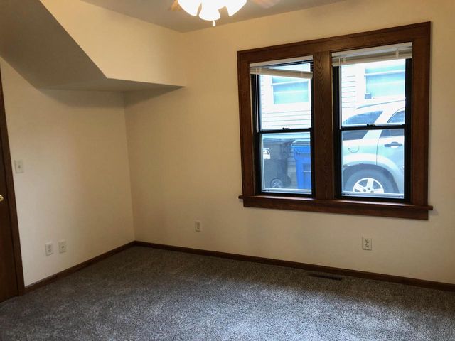 218 Island AVENUE, Racine, WI 53405