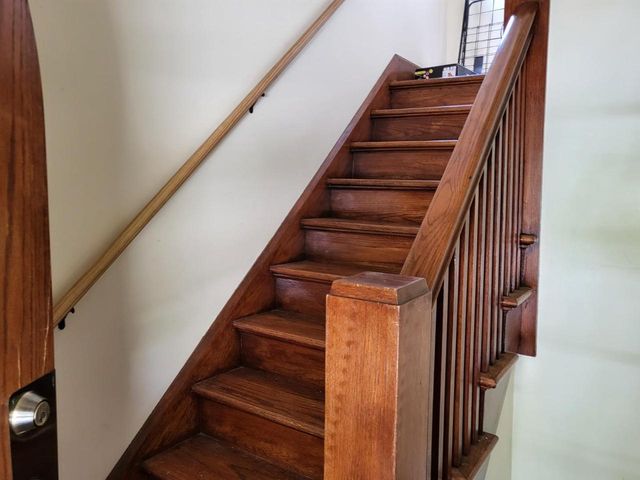 218 Island AVENUE, Racine, WI 53405