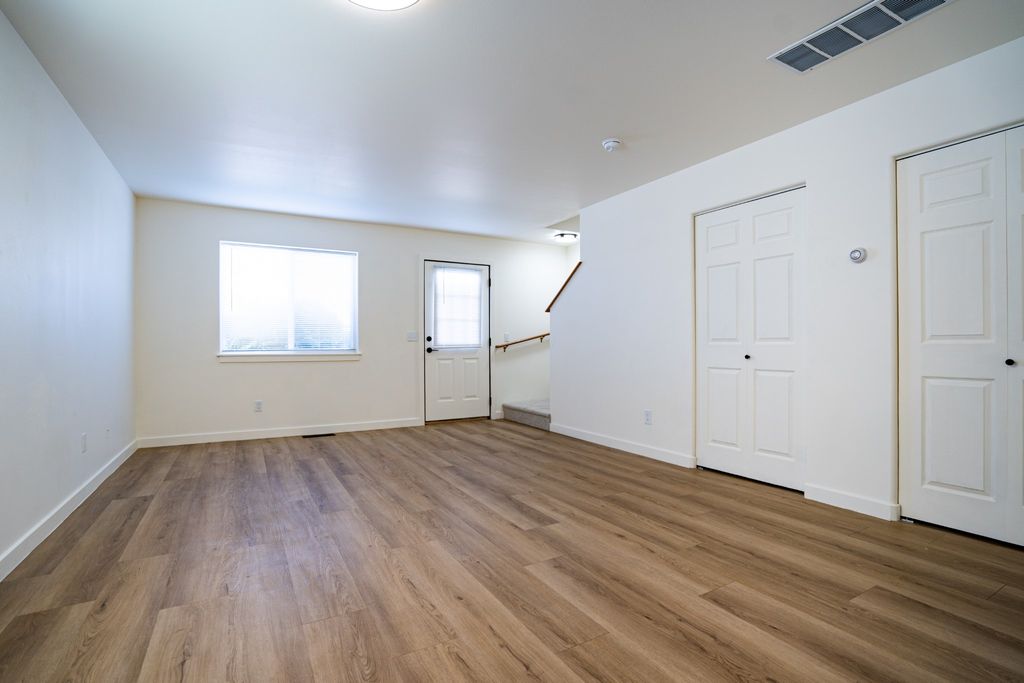 2402-2418 Leo Avenue, Missoula, MT 59808 photo 10