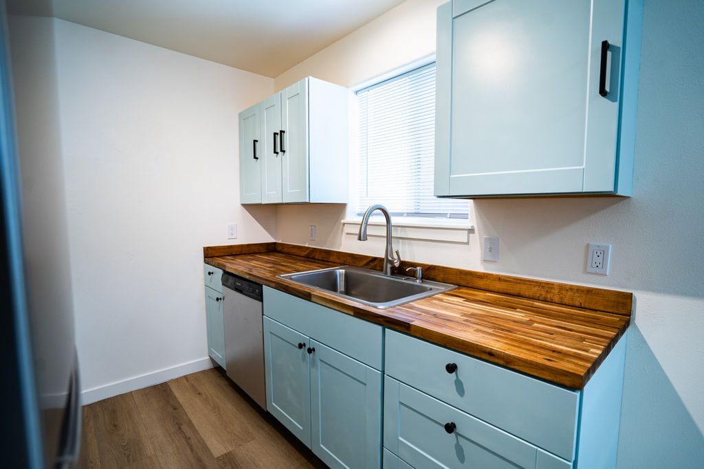 2402-2418 Leo Avenue, Missoula, MT 59808 photo 11