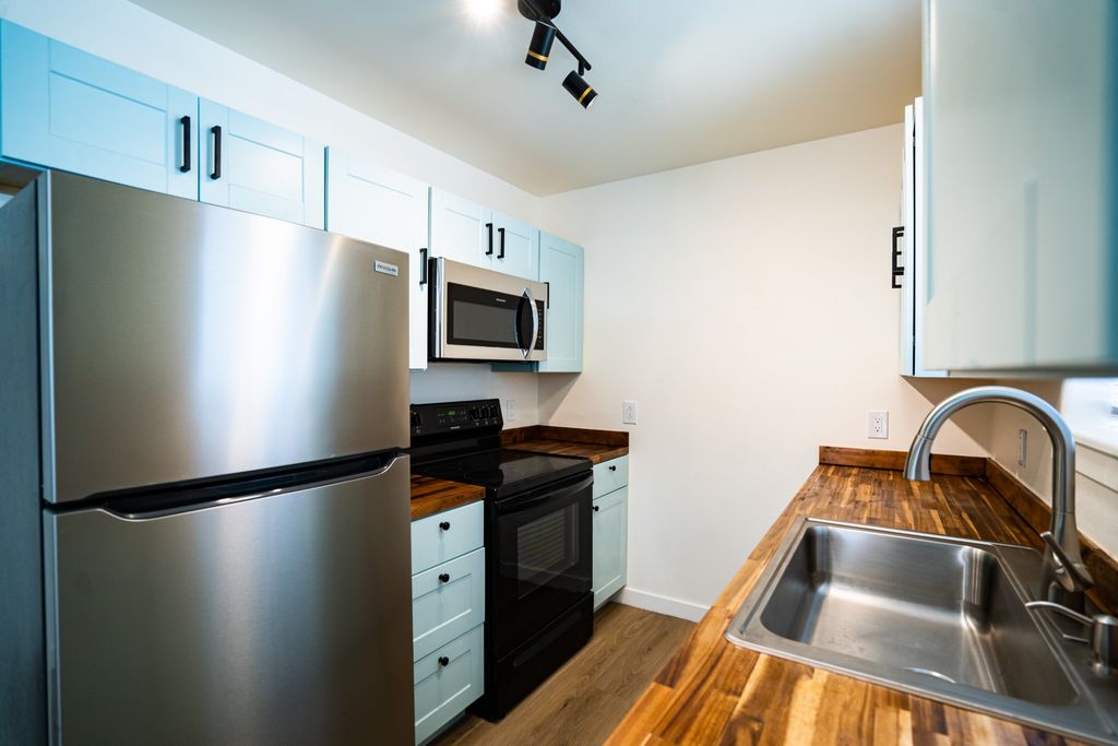 2402-2418 Leo Avenue, Missoula, MT 59808 photo 12