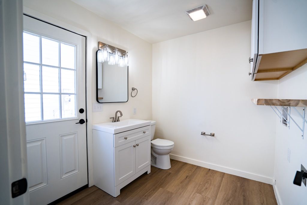 2402-2418 Leo Avenue, Missoula, MT 59808 photo 13